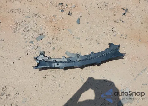 2011 Honda Civic Ex from USA, damaged, VIN 2HGFA1F80BH540720